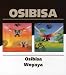 Osibisa/Woyaya