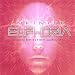 Euphoria: Infinite Mixed