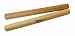 Basic Beat Pair of 8 Combination Rhythm Sticks