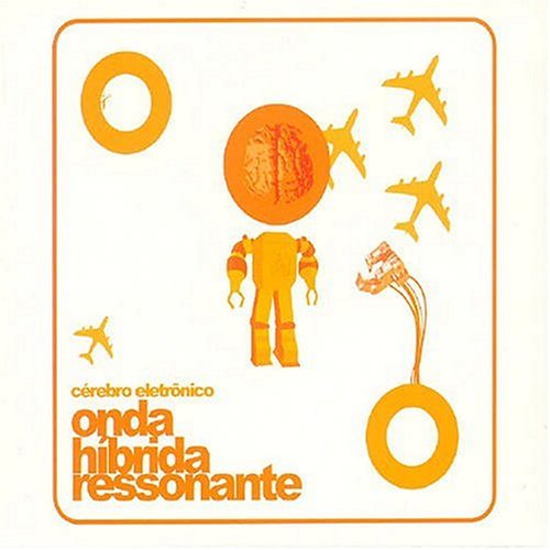 Onda Hibrida Ressonante