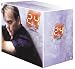 24 -TWENTY FOUR- ��������3 DVD���쥯���������ܥå���