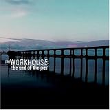 The End of the Pier