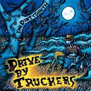Drive-By Truckers - Tornadoes Lyrics - Zortam Music