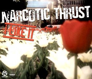 0wЅ - ђЄ:Sunday:Mon:Monday:Tue:Tuesday:Wed:Wednesday:Thu:Thursday:Fri:Friday:Sat:Saturday - Zortam Music