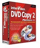 DVD Copy 2 Platinum Plus