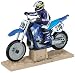 �~�j���}�nYZ250F