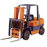 DK-5003 トヨタフォークリフト