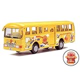 ����ѥ�ޥ�褦������Х� DK-4006