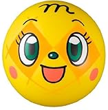 ����ѥ�ޥ�5�� �����ѥ��