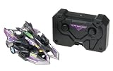 Nitro Battlerz Radio Control Car: Blade Stingray