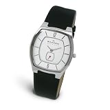 Skagen Mens Watch #643LSLW