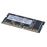 IBM 2GB PC2100 CL2.5 SDRAM ( 73P2030 )