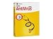 Norton Antivirus 2005 Upgrade 3 User Pack