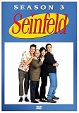 Seinfeld: Stagione 3