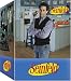 Il regalo del Seinfeld si è regolato (stagioni 1-3 con lo scritto originale, gli agitatori del pepe & del sale ed il gioco delle schede)