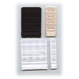 Bra Extender - - by MomShop