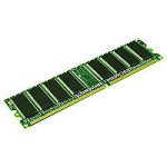 Kompaktanlagen: Kingston 1024.0 MB Kit HP Speichererweiterung ProLiant ML370 G4,DL380 G4 Kit of 2
