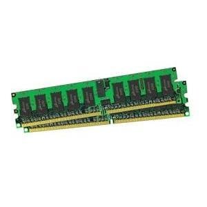 Kompaktanlagen: Kingston 1024.0 MB RAM HP Speichererweiterung Workstation xw4200, Presario SA4000T