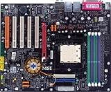 Micro-Star PGA939 NFORCE3 250 ULTRA 4DDR ( K8N NEO2-PLATINUM )