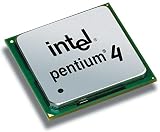 Intel Pentium4-3.6FGHz