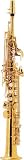 Keilwerth JK1320 Soprano Sax