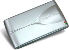 Zubehoer: 0GB StoreJet 2.5'