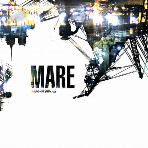 Mare