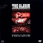 MMIV: Live in the Poppy Fields [LIVE] by The Alarm