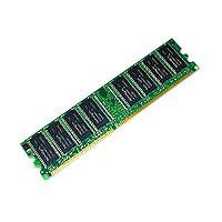 Heimkinosysteme: HP 256.0 MB DDR DIMM 100Pin Speichererweiterung LaserJet 4250,4350,9050 Serien