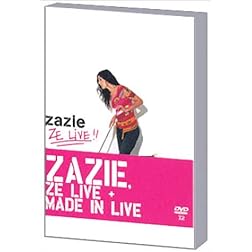 Coffret