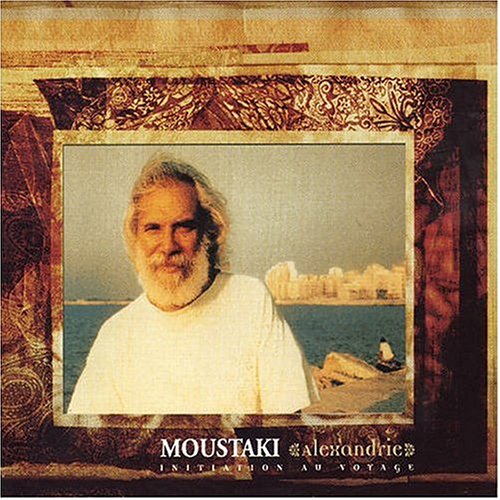 Alexandrie: Initiation Au Voyage