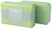Davies Gate GARDEN MADE Vegetable Soap