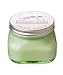 Davies Gate GARDEN MADE Hand Salve