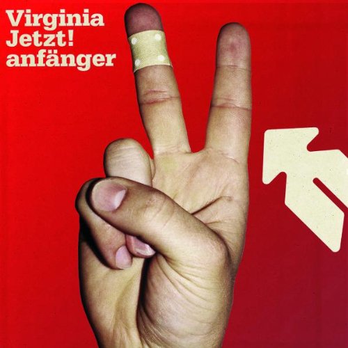 Anf&auml;nger