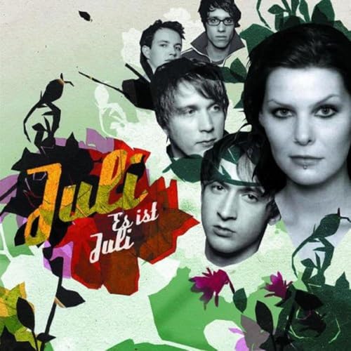 Juli - Geile Zeit (Radio) Lyrics - Zortam Music