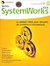 Norton SystemWorks 2005 Symantec