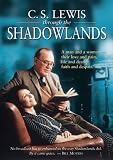 Buy C.S. Lewis:  Through the Shadowlands on Amazon