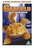 GarfieldGarfield