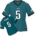 donovan mcnabb philadelph