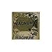 Trojan Magnum Condoms, 12 Pack