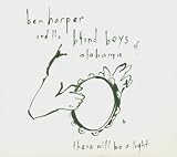There Will Be A Light