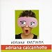 Adriana Partimpim