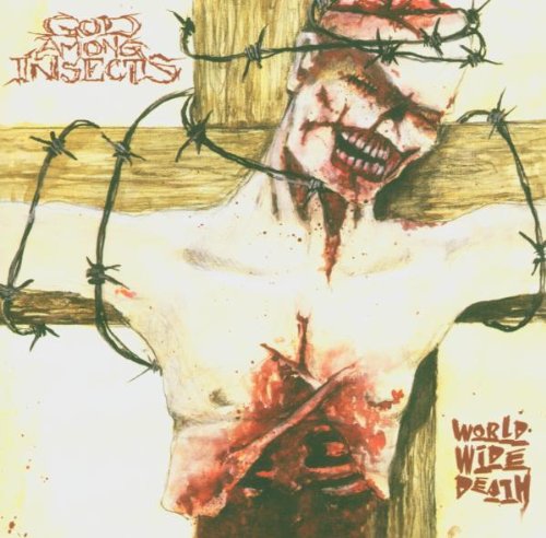 World Wide Death