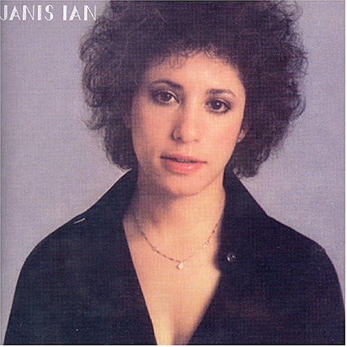 Janis Ian