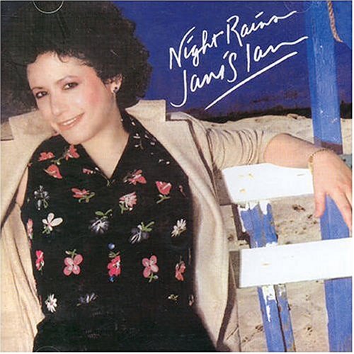 Janis Ian - Night Rains - Zortam Music