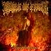 black metal