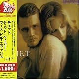 Chet Import by Chet Baker