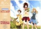 �k�ցB~Diamond Dust Drops~ DVD-BOX 2