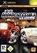 Vente de Livres.com : Midnight Club 3: DUB Edition - Ensemble complet - 1 utilisateur - Xbox