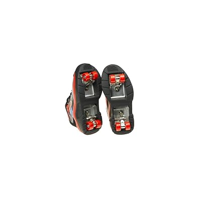 heelys replacement wheels amazon